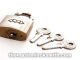 Emergency Thomaston Locksmith - Thomaston, CT (860) 744-0047  Thomaston, CT 06787, Thomaston Locksmith, Thomaston