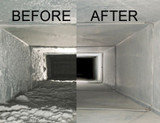 Profile Photos of Air Duct Cleaning New Jersey