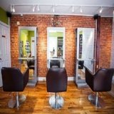 Profile Photos of Balance Hair Spa Studio