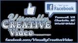 Profile Photos of Visually Creative Video