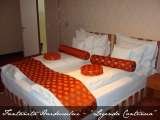 Profile Photos of Hotel Fantanita Haiducului***