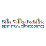  Palm Valley Pediatric Dentistry & Orthodontics - Scottsdale 21070 N Pima Rd 