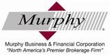 Pricelists of Murphy Business & Financial Corporation