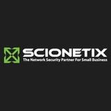 Profile Photos of Scionetix
