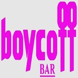  Boycott Bar 4301 N 7th Avenue 