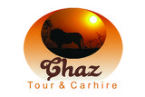 Pricelists of CHAZTOURS