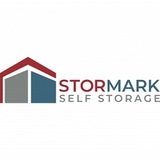  StorMark Self Storage 101 Terlingua Drive 