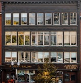  The Executive Building 100 Merrimack Street 