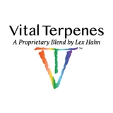 Vital Terpenes Therapeutics, Lemont