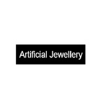  Artificial Jewellery Shop #50, dashmesh market, Ambala, Haryana, India 