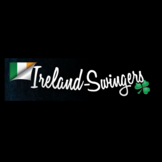  Profile Photos of Ireland Swingers Suite 10, Anglesea House, 63 Carysfort Avenue - Photo 1 of 1