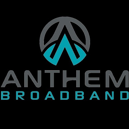  Profile Photos of Anthem Broadband 3718 East Newby Street, #106 - Photo 1 of 2