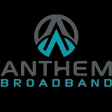  Anthem Broadband 3718 East Newby Street, #106 
