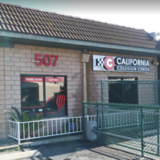 California Collision Center Escondido, Escondido