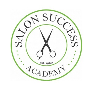  Profile Photos of Salon Success Academy 2097 Compton Ave. Ste 201 - Photo 1 of 4