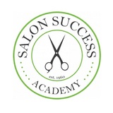  Salon Success Academy 2097 Compton Ave. Ste 201 
