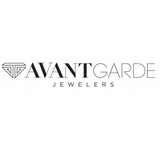  Avant Garde Jewelers 10000 Research Blvd Suite 126 