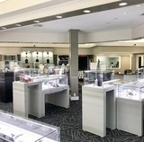  Avant Garde Jewelers 10000 Research Blvd Suite 126 