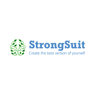  Profile Photos of The Strong Suit Consulting - - Photo 1 of 1