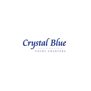  Profile Photos of Crystal Blue Yacht Charters Mariners Cove, Shop 20/60 Seaworld Drive - Photo 1 of 7