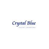  Crystal Blue Yacht Charters Mariners Cove, Shop 20/60 Seaworld Drive 