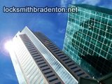 Bradenton Commercial Locksmith - Bradenton, FL (813) 774-3074 Bradenton, FL 34205