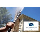 Pro Exterior Wash Plus - Residential and Commercial Pressure Washing, Woodbridge