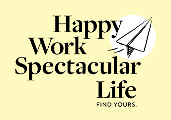  Profile Photos of Happy Work Spectacular Life 222 South Riverside Plaza, Ste 1500 - Photo 1 of 1