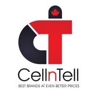  Profile Photos of CellnTell Canada 401 Traders Blvd East - Photo 1 of 1