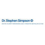  Dr Stephen Simpson MB ChB MFOM MBA 1 Wimpole Street 