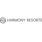  Harmony Resorts - Stoney Lake 23 Cheboutequion Drive 