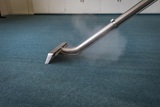  Carpet Cleaning of Hampton 21 Enterprise Parkway 