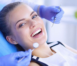  Cosmetic Dentist Fort Lauderdale 2746 Access Rd, 