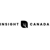  Insight Pest Solutions - Montréal, QC 325 St Augustin St 