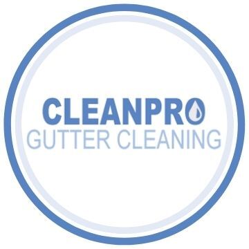  Profile Photos of Clean Pro Gutter Cleaning Milford 106 Maple St - Photo 1 of 1