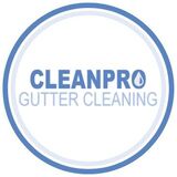  Clean Pro Gutter Cleaning Milford 106 Maple St 