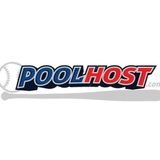  Poolhost.com Inc. 12340 Seal Beach Blvd., B148 