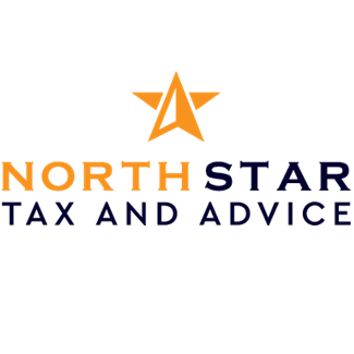  Profile Photos of Northstar Tax and Advice 14041 N Dale Mabry Hwy - Photo 1 of 4