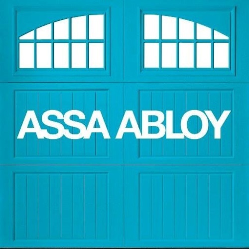  New Album of Door Systems | ASSA ABLOY 10 P and North Drive - Photo 1 of 2