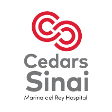  Profile Photos of Cedars Sinai Marina del Rey Hospital 4650 Lincoln Blvd - Photo 1 of 1