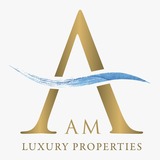 Luxury Real Estate Agents Marbella (LAM), Dorada, Marbella