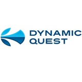  Dynamic Quest 8665 Baypine Rd 