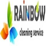  House Cleaning Services Pompano Beach 955 N University Dr Pompano Beach 