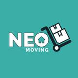Neo Moving, Woodinville