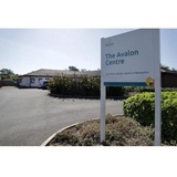  The Avalon Centre | Elysium Healthcare The Avalon Centre, Edison Park Hindle Way 