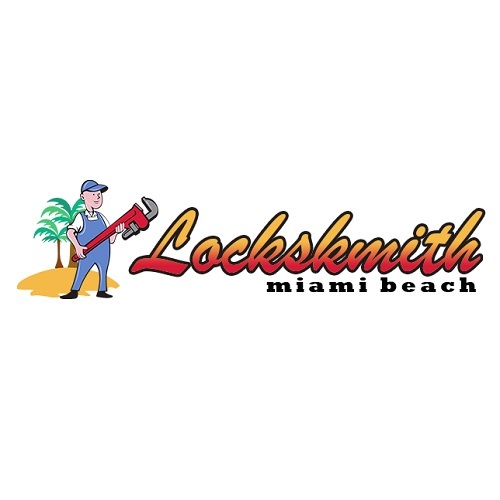  Profile Photos of Locksmith Miami Beach 1339 Washington Ave - Photo 1 of 7