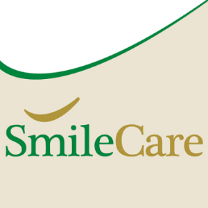  Profile Photos of Smile Care 9353 Two Notch Road - Photo 1 of 1
