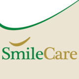  Smile Care 9353 Two Notch Road 