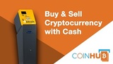  Bitcoin ATM Sacramento - Coinhub 5960 24th St 