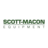  Scott-Macon Equipment 14925 South Main Street 